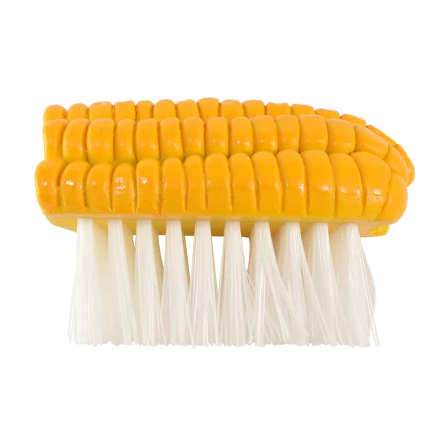 Vegetable Brush Corn