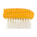 Vegetable Brush Corn