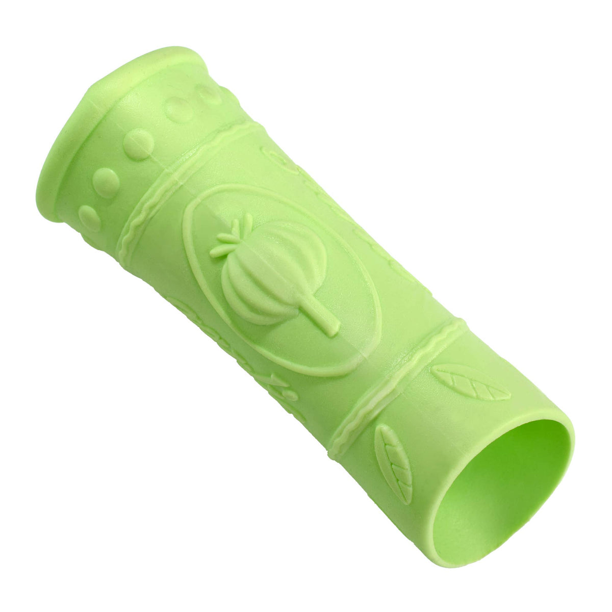 Garlic Peeler Bucket