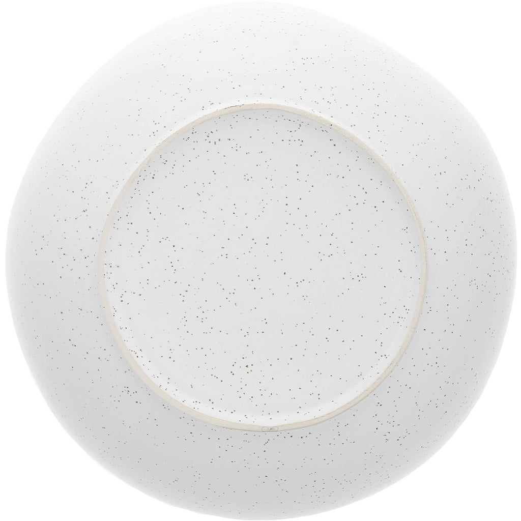 The Giving Bowl - 10.5" Serving Bowl