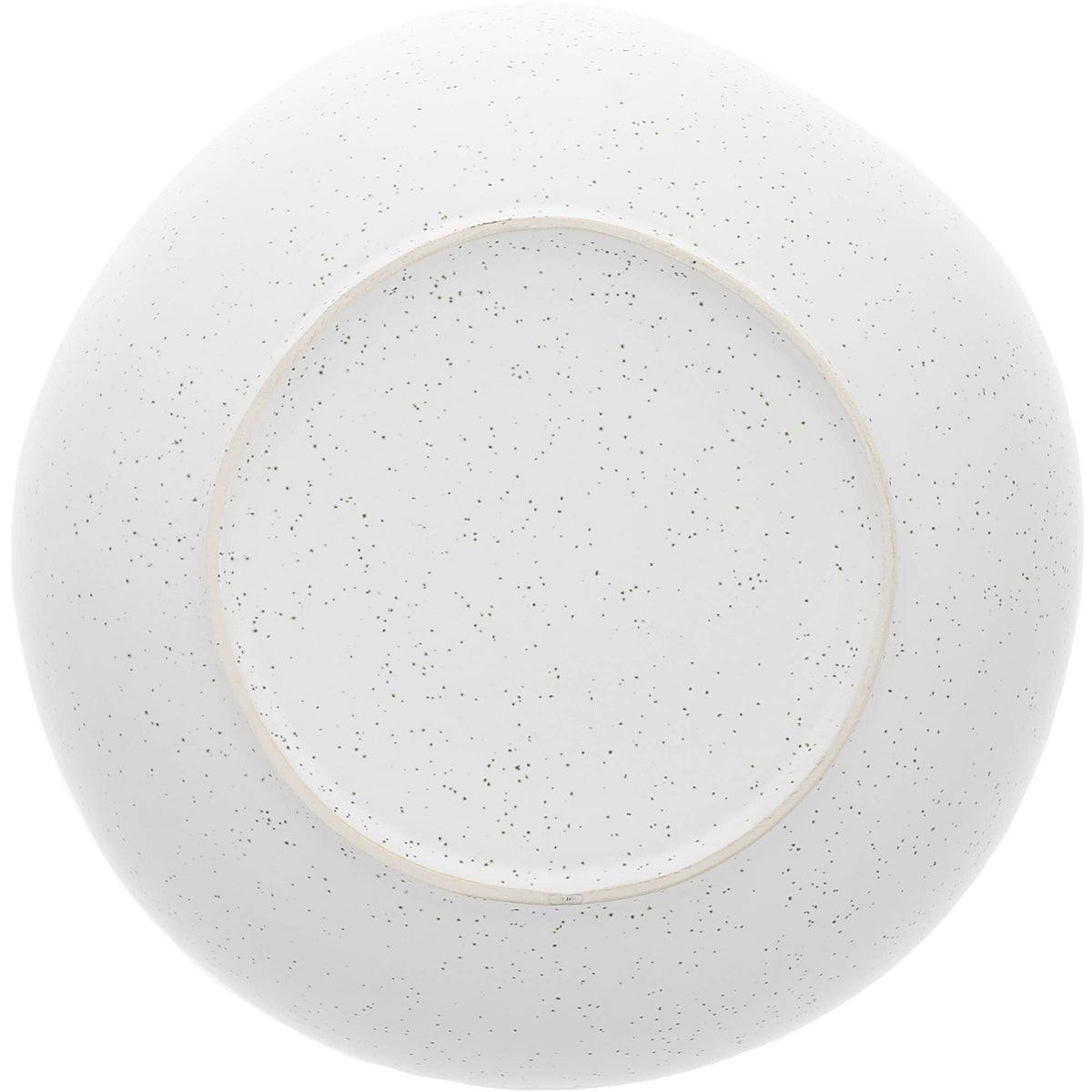 The Giving Bowl - 10.5" Serving Bowl