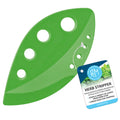 Herb Stripper