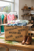 Women's boutique clothing 30 pcs $65, No return/refund
