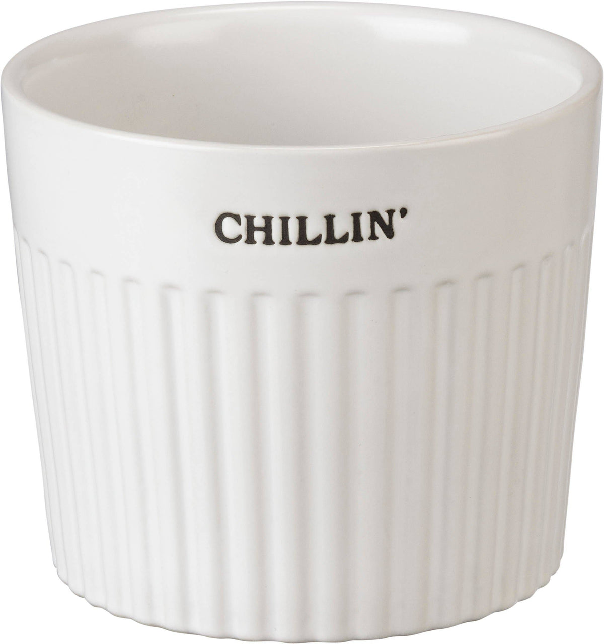 Chillin' Dip Chiller