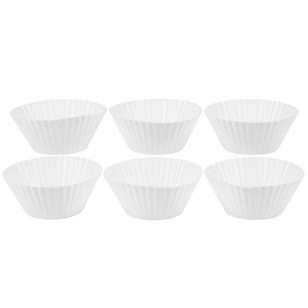 Kids My First Baking Set